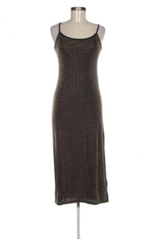 Šaty  Unbranded, Velikost M, Barva Vícebarevné, Cena  239,00 Kč