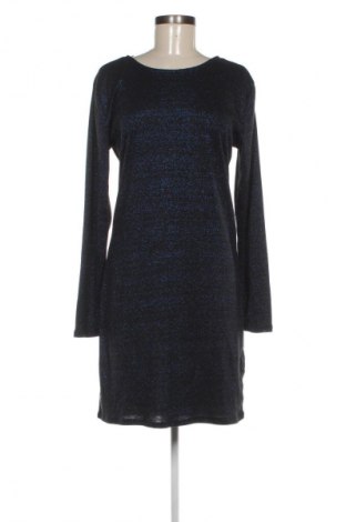 Šaty  Unbranded, Velikost M, Barva Černá, Cena  439,00 Kč