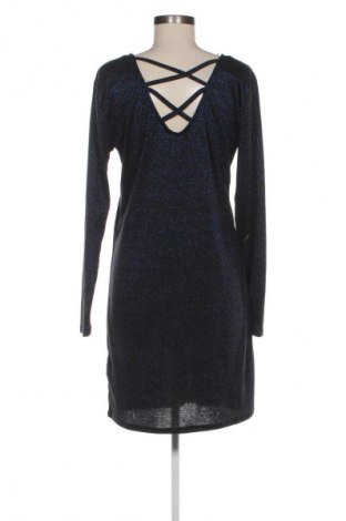 Šaty  Unbranded, Velikost M, Barva Černá, Cena  439,00 Kč