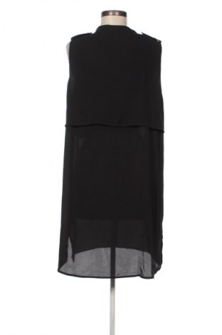 Rochie Unbranded, Mărime XL, Culoare Negru, Preț 101,99 Lei