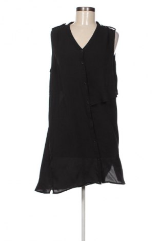 Rochie Unbranded, Mărime XL, Culoare Negru, Preț 101,99 Lei