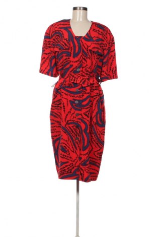 Rochie Unbranded, Mărime XL, Culoare Multicolor, Preț 103,99 Lei