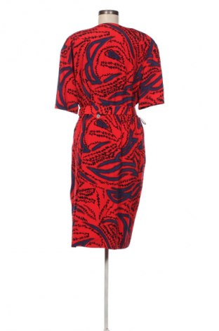 Rochie Unbranded, Mărime XL, Culoare Multicolor, Preț 103,99 Lei