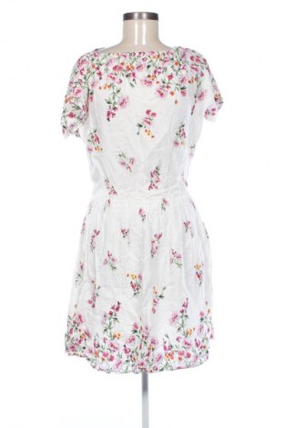 Šaty  Unbranded, Velikost M, Barva Vícebarevné, Cena  176,00 Kč