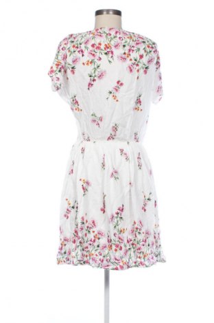 Šaty  Unbranded, Velikost M, Barva Vícebarevné, Cena  176,00 Kč