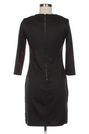 Šaty  Unbranded, Velikost XS, Barva Vícebarevné, Cena  389,00 Kč