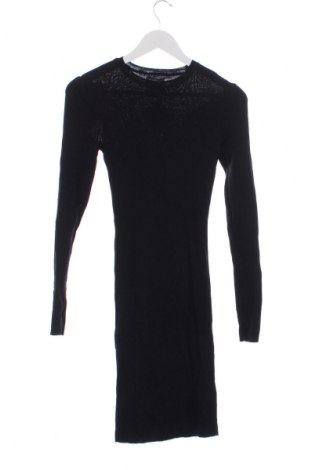 Šaty  Unbranded, Velikost XS, Barva Černá, Cena  329,00 Kč