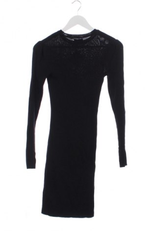 Šaty  Unbranded, Velikost XS, Barva Černá, Cena  329,00 Kč