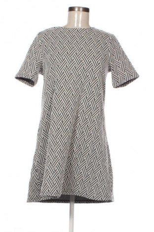 Šaty  Unbranded, Velikost M, Barva Vícebarevné, Cena  79,00 Kč