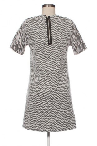 Šaty  Unbranded, Velikost M, Barva Vícebarevné, Cena  79,00 Kč