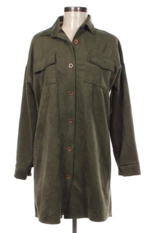 Φόρεμα Unbranded, Μέγεθος M, Χρώμα Πράσινο, Τιμή 2,99 €