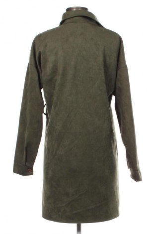 Φόρεμα Unbranded, Μέγεθος M, Χρώμα Πράσινο, Τιμή 2,99 €