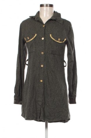 Šaty  Unbranded, Velikost M, Barva Vícebarevné, Cena  59,00 Kč