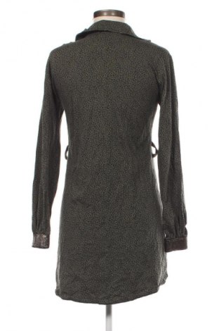 Šaty  Unbranded, Velikost M, Barva Vícebarevné, Cena  59,00 Kč