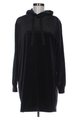 Šaty  Unbranded, Velikost M, Barva Černá, Cena  399,00 Kč