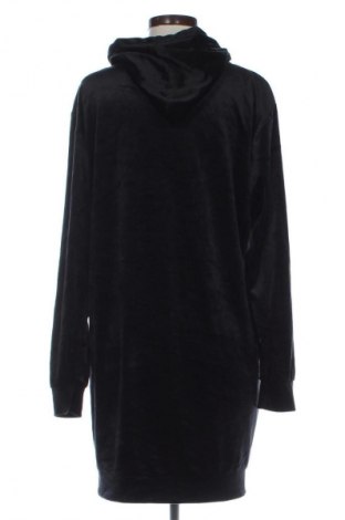 Šaty  Unbranded, Velikost M, Barva Černá, Cena  399,00 Kč