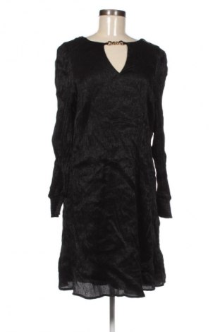 Šaty  Unbranded, Velikost M, Barva Černá, Cena  239,00 Kč