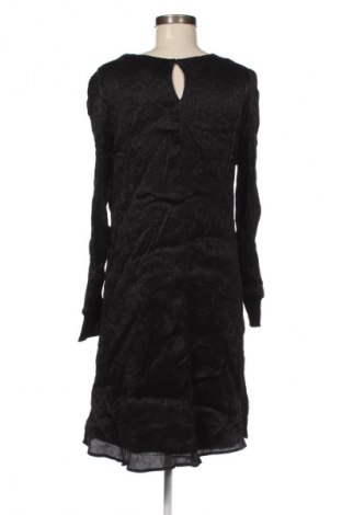 Šaty  Unbranded, Velikost M, Barva Černá, Cena  239,00 Kč