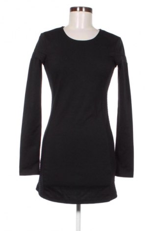 Šaty  Unbranded, Velikost S, Barva Černá, Cena  439,00 Kč