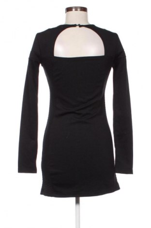 Šaty  Unbranded, Velikost S, Barva Černá, Cena  439,00 Kč