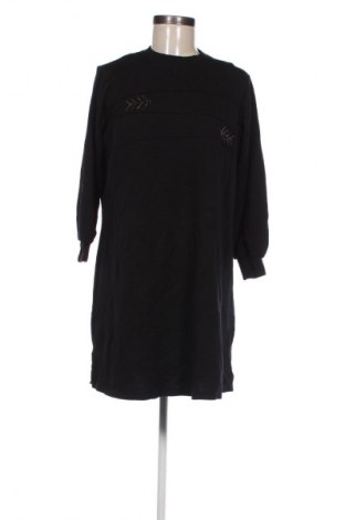 Šaty  Unbranded, Velikost S, Barva Černá, Cena  79,00 Kč