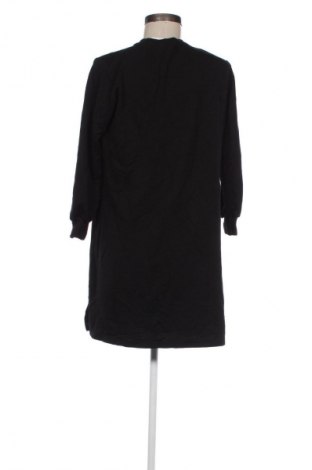 Šaty  Unbranded, Velikost S, Barva Černá, Cena  79,00 Kč