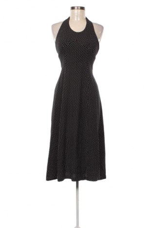 Šaty  Unbranded, Velikost XS, Barva Vícebarevné, Cena  299,00 Kč