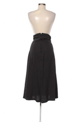 Šaty  Unbranded, Velikost XS, Barva Vícebarevné, Cena  299,00 Kč