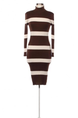 Рокля Unbranded, Размер M, Цвят Многоцветен, Цена 8,18 €