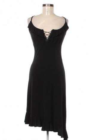 Šaty  Unbranded, Velikost M, Barva Černá, Cena  299,00 Kč