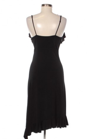 Šaty  Unbranded, Velikost M, Barva Černá, Cena  299,00 Kč