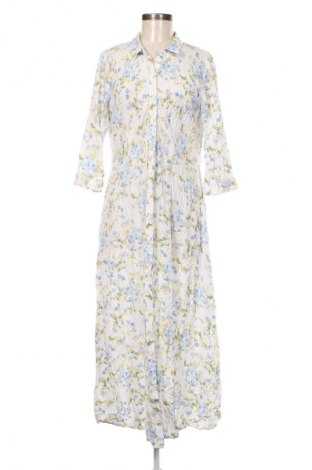 Φόρεμα Unbranded, Μέγεθος XL, Χρώμα Πολύχρωμο, Τιμή 28,99 €