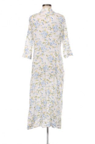 Φόρεμα Unbranded, Μέγεθος XL, Χρώμα Πολύχρωμο, Τιμή 28,99 €
