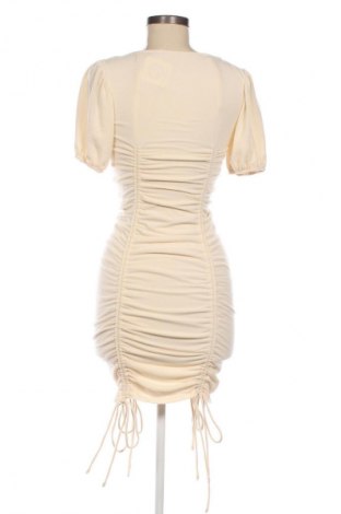 Šaty  Unbranded, Veľkosť S, Farba Béžová, Cena  11,95 €