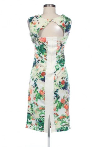 Šaty  Unbranded, Veľkosť L, Farba Viacfarebná, Cena  11,95 €