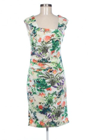 Šaty  Unbranded, Veľkosť L, Farba Viacfarebná, Cena  11,95 €