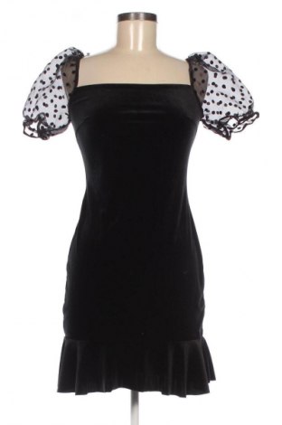 Šaty  Unbranded, Velikost S, Barva Černá, Cena  369,00 Kč