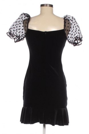 Šaty  Unbranded, Velikost S, Barva Černá, Cena  369,00 Kč