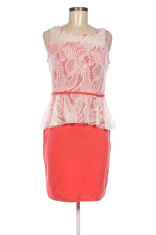 Šaty  Unbranded, Velikost M, Barva Vícebarevné, Cena  127,00 Kč