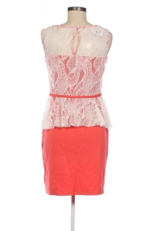 Šaty  Unbranded, Velikost M, Barva Vícebarevné, Cena  127,00 Kč