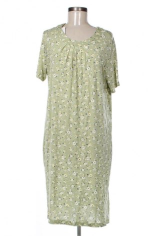 Šaty  Unbranded, Velikost L, Barva Vícebarevné, Cena  299,00 Kč