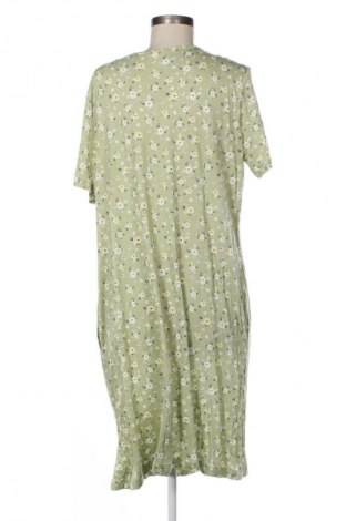 Šaty  Unbranded, Velikost L, Barva Vícebarevné, Cena  299,00 Kč