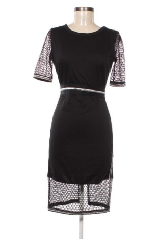 Šaty  Unbranded, Velikost M, Barva Černá, Cena  299,00 Kč