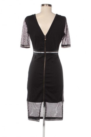 Šaty  Unbranded, Velikost M, Barva Černá, Cena  299,00 Kč