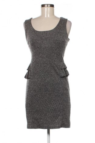 Šaty  Unbranded, Velikost L, Barva Vícebarevné, Cena  149,00 Kč