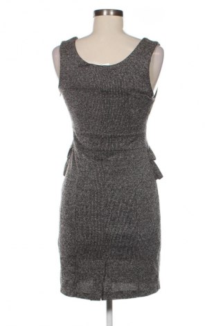 Šaty  Unbranded, Velikost L, Barva Vícebarevné, Cena  149,00 Kč