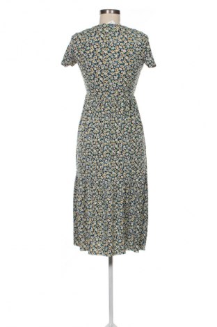 Šaty  Unbranded, Velikost S, Barva Vícebarevné, Cena  299,00 Kč