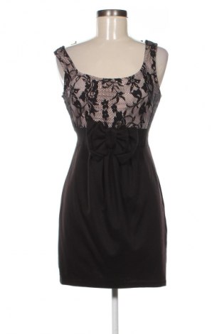 Šaty  Unbranded, Velikost S, Barva Vícebarevné, Cena  299,00 Kč