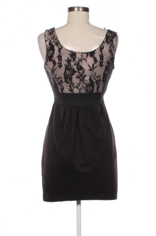 Šaty  Unbranded, Velikost S, Barva Vícebarevné, Cena  299,00 Kč