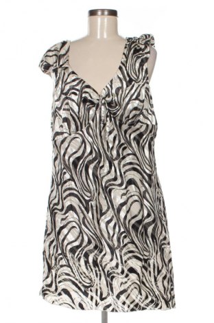Рокля Unbranded, Размер XXL, Цвят Многоцветен, Цена 20,45 €